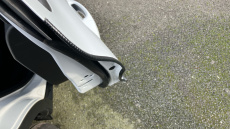 Ford EcoSport 1.0 EcoBoost 125 Active 5dr Petrol Hatchback